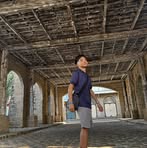Jacob Guevarra - Facebook