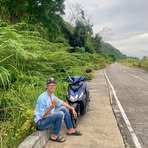 Jacob Guevarra - Facebook