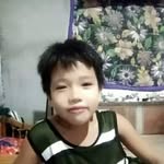 Jacob Guevarra - @guevarra3875 - Instagram