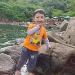 Jacob Guevarra - Facebook