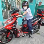 Jacob Guevarra - Facebook