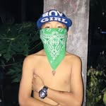Jacob Guevarra - @jacob_gab04 - Instagram