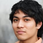 Jacob Guevarra - @guevarrajacob0808 - Instagram