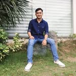 Jacob Guevarra - @guevarrajacob - Instagram