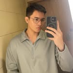 Jacob Guevarra - @dyyylaaan_21 - Instagram