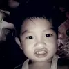 jacob Guevarra - @jacobguevarra0 - TikTok