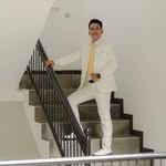 Jacob Guevarra Rodriguez - @jacobguerodriguez - Instagram