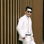 Jacob Guevarra Rodriguez - @jacobrodriguez0216 - Instagram