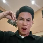 Jacob J Guevarra - @bajiikeisukeee_ - Instagram