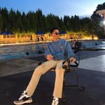 Jacob J Guevarra - @jacobguevarra0011 - Instagram