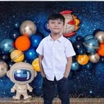 Jacob K. Guevarra - @jacob.guevarra.naga.bicol.23 - Instagram