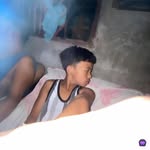 Jacob P. Guevarra - @g.hakob_24 - Instagram