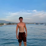 John Jacob Tabora Guevarra - @jjacobtg - Instagram