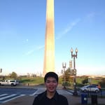Mark Jacob C Guevarra - @markjacobguevarra - Instagram