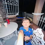 Ramzel Jacob Guevarra - @ramzeljacob - Instagram
