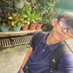 Rob Jacob Guevarra Pinili - @defnotecob_ - Instagram
