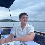 Ron Jacob Guevarra - @guevarra_jacob - Instagram