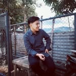 Ronin Jacob Guevarra - @roninjacobyy - Instagram