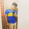 fútbol mundial - @jacob.aguilera4 - TikTok