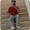 Jacob0813 - @jacobaguilera0813 - TikTok