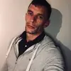 Jacob Guile661 - @jacobguile661 - TikTok