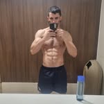 Jacob Guile - @jacobguile - Instagram