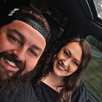 Jacob Guile - Facebook