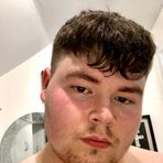 Jacob Guile - Facebook
