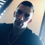Jacob Guile - @guilejacob - Instagram