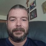 Jacob Guile - Facebook