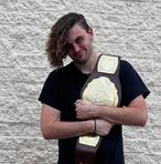 Jacob Guile - Facebook