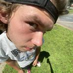 Jacob Guile - Facebook