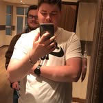 Jacob Guile - @jacob.guile - Instagram