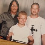Jacob Guile - Facebook