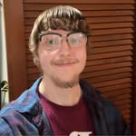 Jacob Guile - @xxheyitjacobxx - Instagram