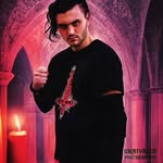 Jacob Guile - @thejacobguile - Instagram