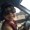 Jacob Guile - @jacob.guile - TikTok