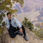 Jacob Guilez - @jacobguilez - Instagram