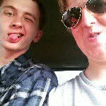 Jacob - @jacobguile13 - Instagram