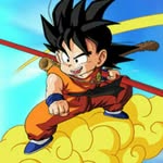 Jacob M. Guile - @dragon_ballz_is_life_ - Instagram