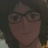 JacobGuile - @jacobguile - TikTok