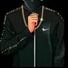 jacobguilen - @jacobguilen - TikTok