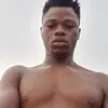 jacobwaguile - @jacobwaguile - TikTok