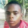 Willbrodis Mkolea - @jacob25chinguile - TikTok