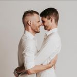 Jacob Edmond Guillott-Creel - @jacob.guillott.creel - Instagram
