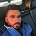 Jacob Gill - Facebook