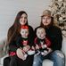 Jacob Guill - Facebook