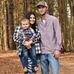 Jacob Guill - Facebook