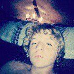 Jacob Guill - @jacob_guill_01 - Instagram