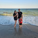 Jacob Guill - @jacob_guilll - Instagram